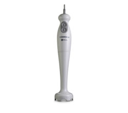 KENWOOD Triblade HB680 Hand Blender - White (SBUK)